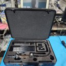 OLYMPUS LF-GP Tracheal Intubation Fiberscope 이미지