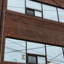 [구미] 최근 가장 핫한 신상 애견동반 형곡카페 ‘사이’ 내돈내산 N번째 방문후기