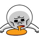 대수농장 이미지