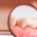 e퍼스트치과의원 이미지