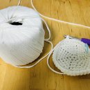 손뜨개 DIY(하) 이미지