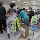 홍콩2 이미지