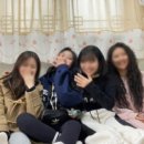 복돌네민박 이미지