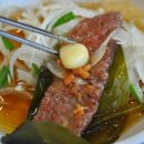 황금한우갈비살