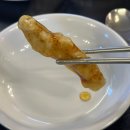 명신2 | [경기 연천/내돈내산] 명신반점