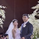 임마누엘 축사 | 정신줄 꽉 잡아(2)