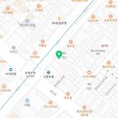 워키오수유점 이미지