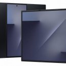 FIT TO BE FITNESS 이미지