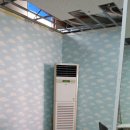 악동노래연습장 이미지