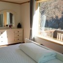 힐링하우스 이미지