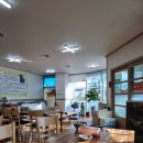 박가원옻닭 이미지