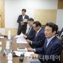 타이밍 이미지