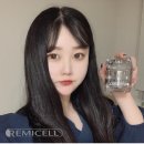 셀코패키지