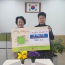 오토서비스 이미지