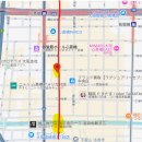 한동약국 이미지