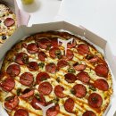 피자스웨그(PIZZA SWAG) 거제점 | 평택 피자 생도우로 만든 피자스웨그 평택송탄점