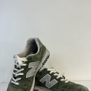 관저세탁크리닝 이미지