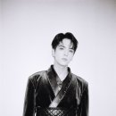 상연 이미지