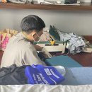 마하 메디케어 | [발리] 마이뱅크 여행자보험 병원비 청구 후기 / 발리에서 아플 땐 왕진의사를 부르자!