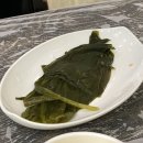 영농한우식육식당 이미지