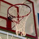 단(체력단련장업) 이미지