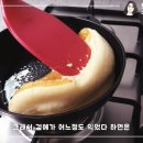 또바기 푸드 이미지
