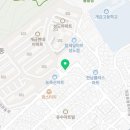 개금3동-18 이미지