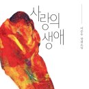 위즈덤하우스 이미지