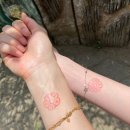 둘로스여행사 | 세부여행 5인가족 렌트 시티관광 후기 시라오가든 레아신전 산토리뇨성당