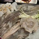 대한수산 이미지