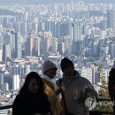 서울 HDC현대산업개발(주) 서울경제