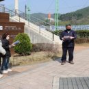 철마체육시설 이미지