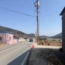 프로젝트 멍 | 남해 카페 돌창고 프로젝트 후기｜카페에서 떡을 판다고? 🍡덩어리쑥떡·미숫가루 후기