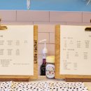 리틀레이첼 이미지