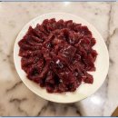한우랑정육식당 이미지
