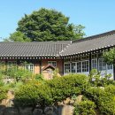 아벡모로 - 용산구 한강대로84길 21-17 | 아벡모로