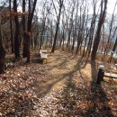 삼성1로3길 이미지