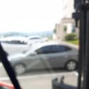 대광지게차 - 영등포구 버드나루로6길 10 | 대광지게차
