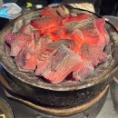 남영돈 | [내돈내산] 악명 높은 토요일 주말 저녁 웨이팅, 용산 ‘남영돈’ 솔직 후기