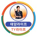 주식회사 토탈라이프 이미지