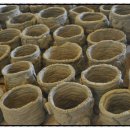 혼불농장 이미지