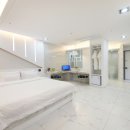 핫플레이스모텔 이미지