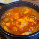 동진카인테리어 이미지