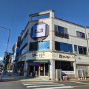 구암동296 이미지