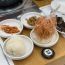 송이버벗 이미지