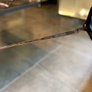 로이안경 이미지