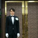 이규환 네이버블로그