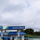 신산주유소 이미지