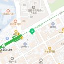 한걸음 정신건강의학과 의원 이미지