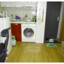 행운동-35 이미지